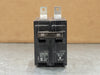 SIEMENS 30 Amp, 2 Pole, 120/240 Volts Circuit Breaker B230
