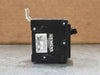 SIEMENS 30 Amp, 2 Pole, 120/240 Volts Circuit Breaker B230