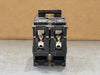 SIEMENS 30 Amp, 2 Pole, 120/240 Volts Circuit Breaker B230