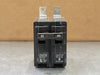 SIEMENS 40 Amp, 2 Pole, 120/240 Volts Circuit Breaker B240
