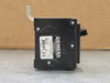 SIEMENS 40 Amp, 2 Pole, 120/240 Volts Circuit Breaker B240