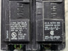 SIEMENS 40 Amp, 2 Pole, 120/240 Volts Circuit Breaker B240