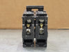 SIEMENS 40 Amp, 2 Pole, 120/240 Volts Circuit Breaker B240