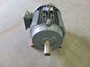 10 hp 575 volts 3420 rpm L215T Electric Motor 2425111