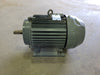 10 hp 575 volts 3420 rpm L215T Electric Motor 2425111