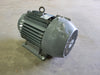 10 hp 575 volts 3420 rpm L215T Electric Motor 2425111