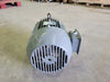 10 hp 575 volts 3420 rpm L215T Electric Motor 2425111