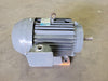 10 hp 575 volts 3420 rpm L215T Electric Motor 2425111