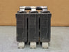 SIEMENS 15 Amp, 3 Pole, 120/240 volts Circuit Breaker B315