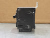 SIEMENS 15 Amp, 3 Pole, 120/240 volts Circuit Breaker B315
