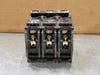 SIEMENS 15 Amp, 3 Pole, 120/240 volts Circuit Breaker B315