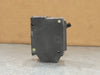 GENERAL ELECTRIC 15 Amp, 1 Pole, 120/240 volts Circuit Breaker THQL115