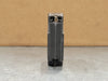 GENERAL ELECTRIC 15 Amp, 1 Pole, 120/240 volts Circuit Breaker THQL115