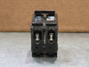 COMMANDER 30 Amp, 2 Pole, 120/240 Volts Circuit Breaker BQL230