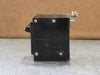 COMMANDER 30 Amp, 2 Pole, 120/240 Volts Circuit Breaker BQL230