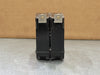 COMMANDER 30 Amp, 2 Pole, 120/240 Volts Circuit Breaker BQL230