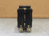 COMMANDER 30 Amp, 2 Pole, 120/240 Volts Circuit Breaker BQL230