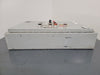 COE MANUFACTURING Industrial Control Panel w/ Block I/O Module 1791-24A8