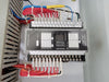 COE MANUFACTURING Industrial Control Panel w/ Block I/O Module 1791-24A8