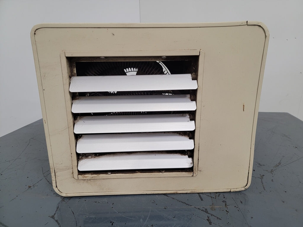 STELPRO 7.5 kW Electric Unit Heater Aerotherme UH756A