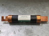 BRUSH 200 Amp Class RK5 Time Delay Fuse ECSR-200