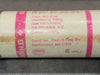 GOULD 400 Amp Class RK5 Time Delay Fuse TRS400R 