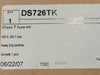 Class T Fuse Kit DS726T