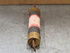 ECONOLIM 100 Amp Class RK5 Time Delay Fuse ECSR-100