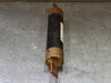 LITTELFUSE 100 Amp Class H Time Delay Fuse FLS-100