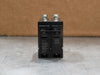 CUTLER-HAMMER 40 Amp, 2 Pole, 120/240 volts Circuit Breaker BQL240