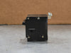 CUTLER-HAMMER 40 Amp, 2 Pole, 120/240 volts Circuit Breaker BQL240