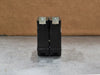 CUTLER-HAMMER 40 Amp, 2 Pole, 120/240 volts Circuit Breaker BQL240