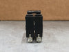 CUTLER-HAMMER 40 Amp, 2 Pole, 120/240 volts Circuit Breaker BQL240