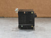 CUTLER-HAMMER 40 Amp, 2 Pole, 120/240 volts Circuit Breaker BQL240