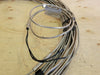 THERMON 208V Mineral Insulated Cable D/MIQ-50E3L-2S, 12/3 AWG, 2 Conductors