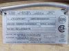 THERMON 208V Mineral Insulated Cable D/MIQ-70E2L-2S, 12 AWG, 2 Conductors