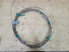 THERMON 208V Mineral Insulated Cable D/MIQ-70E2L-2S/70m, 3 AWG, 1 Conductor