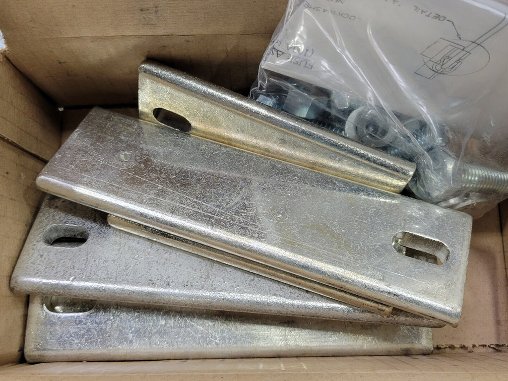 FEDERAL PIONEER T-Fuse Adaptor Kit TF76