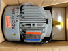 TATUNG 3 hp 575 Volts 1745 Rpm 182T Induction Motor WH0034FFHC