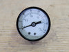 ASHCROFT 2" Pressure Gauge 1000
