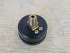ASHCROFT 2" Pressure Gauge 1000