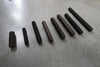 6-1/2" Threaded Stud