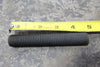 3/4"-10 x 4-1/2" Threaded Stud Bolt Grade B7