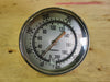 PFORTNER Temperature Gauge
