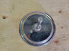PFORTNER Temperature Gauge
