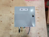 HAMMOND EJ10106 Electrical Enclosure 10"x10"x6"