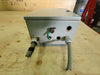 HAMMOND EJ10106 Electrical Enclosure 10"x10"x6"