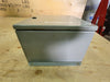 HAMMOND EJ10106 Electrical Enclosure 10"x10"x6"