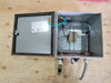 HAMMOND EJ10106 Electrical Enclosure 10"x10"x6"