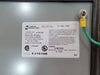HAMMOND EJ10106 Electrical Enclosure 10"x10"x6"